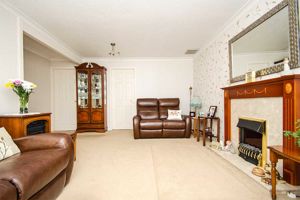 Photo 19- click for photo gallery